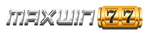 maxwin77